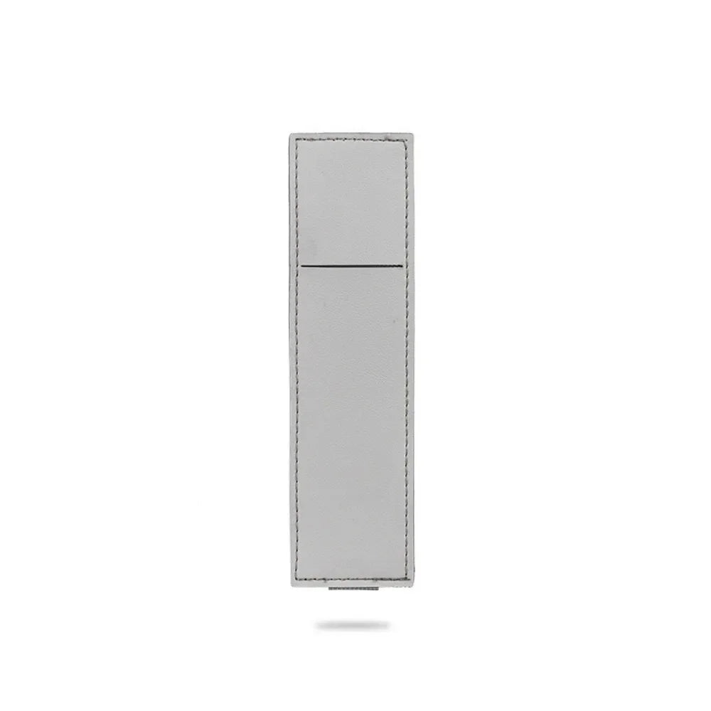 S418f70451bd74a9e964c30b09a217771I