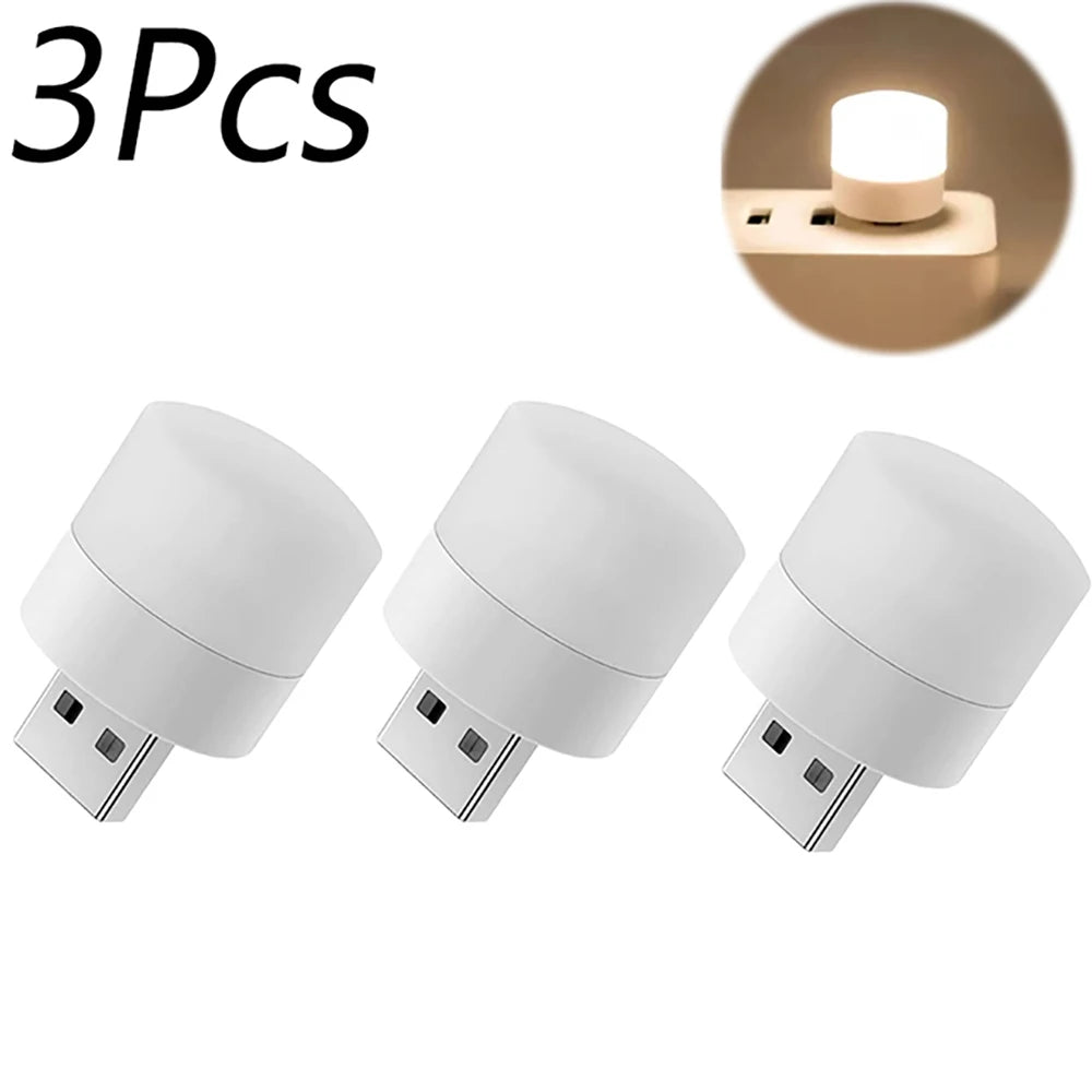 S4caa8837cdff4a29b3112a4ac11d8f3ex
