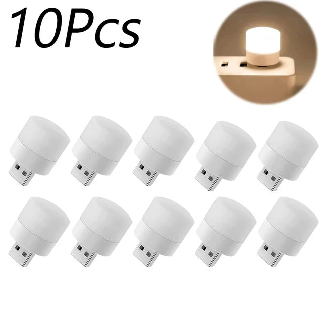 S564f6ac221be4b32a8f885683004cc486