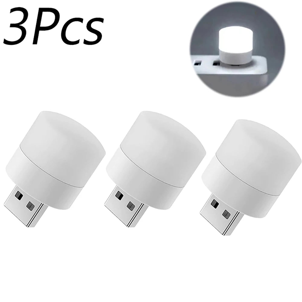 S6062a309e02c40cdb3bd38dab58da5850