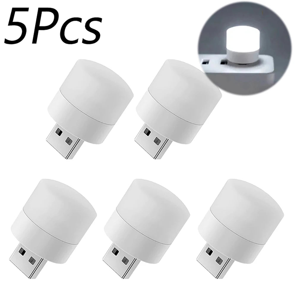 S748b25ce8653442b882417ad2ab47b2aL