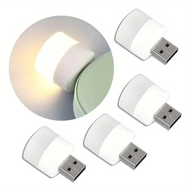 S78f59ef518d24571b2e4a9c729b120e4T