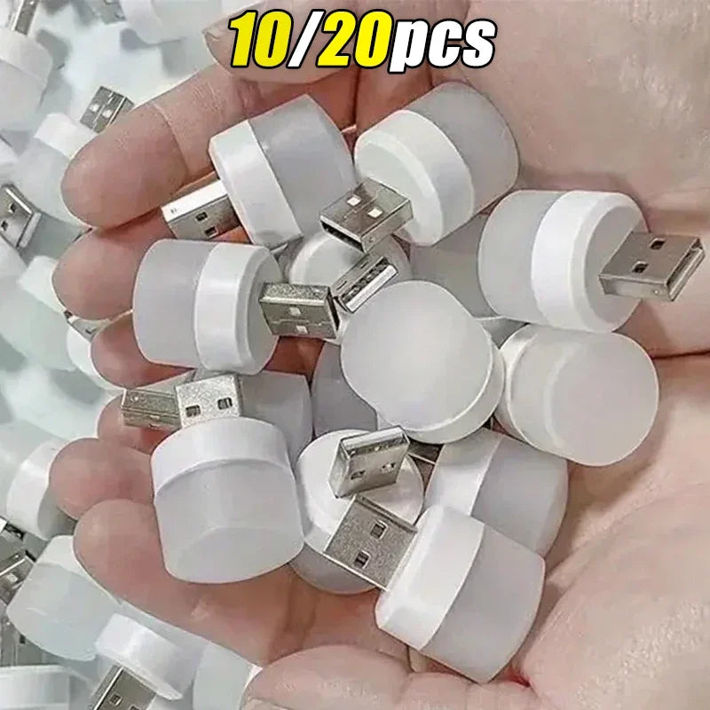 Sa2663e4a0f37466692a9aee20528390c4