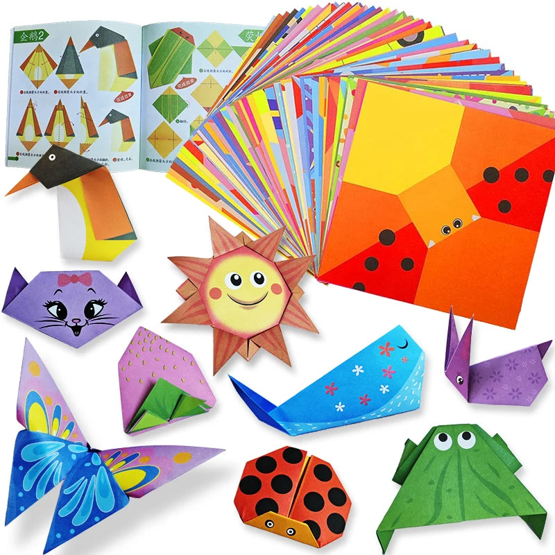 Sa2cb5fa9b62a4e60920bcf1ff5f09030s